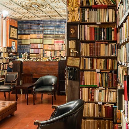 Hotel Mariscal Robledo Santa Fe de Antioquia Ngoại thất bức ảnh